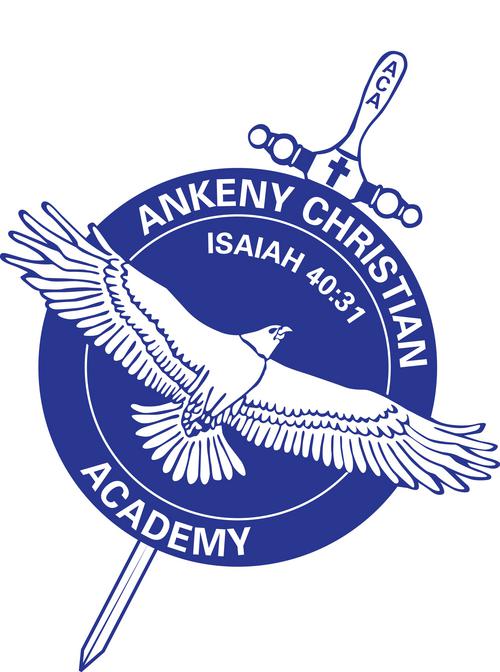 Ankeny Christian Academy