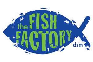 fish factory